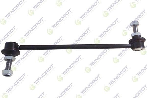 Z ROT ON FORD FOCUS II usa made 2005-2010 | OEM:AS4Z5K484A