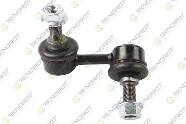 Z-ROT ÖN SAĞ HYUNDAI-TERRACAN HP-2001-2006- | OEM:54823H1000AS