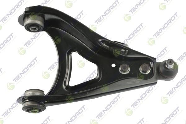 SALINCAK SOL ALT KOMPLE SAC MEGANE I 1.9DCI 2001-2003 | OEM:7700425724-7700430765-7700834916