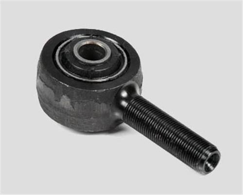 ROT BAŞI BURÇLU R12 TRN3078 | OEM:7700504987