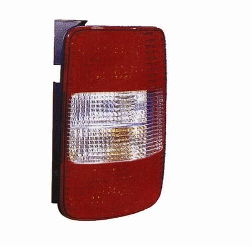 11-A453-01-2B W.CADDY ARKA STOP RH.04- | OEM:2K0945096N