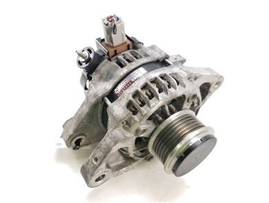 ALTERNATÖR 108- C1 II 1.0 | OEM:B000771980-270600Q180