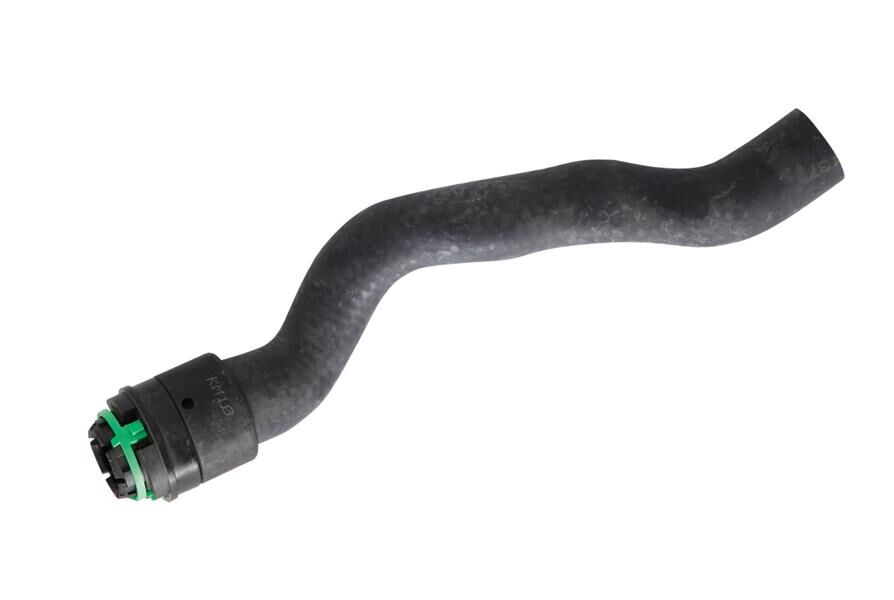 KALORİFER GİRİŞ HORTUMU ASTRA H 04>10 1.3 CDTI Z13DTH | OEM:6818587-13128921