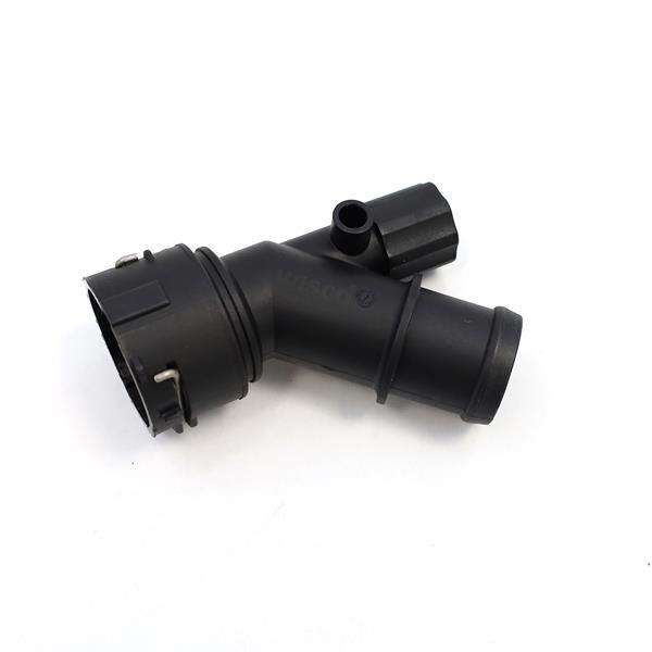 SU FLANSI GOLF IV-BORA-POLO-CADDY | OEM:1J0121619A