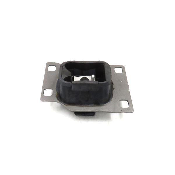 ŞANZUMAN TAKOZU ÜST KARE FOCUS 98-05 -CONNECT 02 > | OEM:1133020-98AB7M121CG-98AB7M121NBN