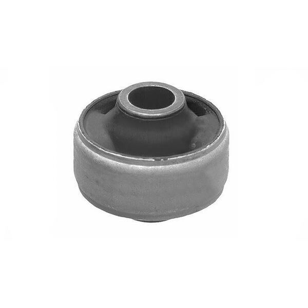 SALINCAK BURCU ÖN VW SHARAN 95-10 FORD GALAXY 01-06 ALHAMBRA 96-10 | OEM:95VW3A262BA-7M0407181A