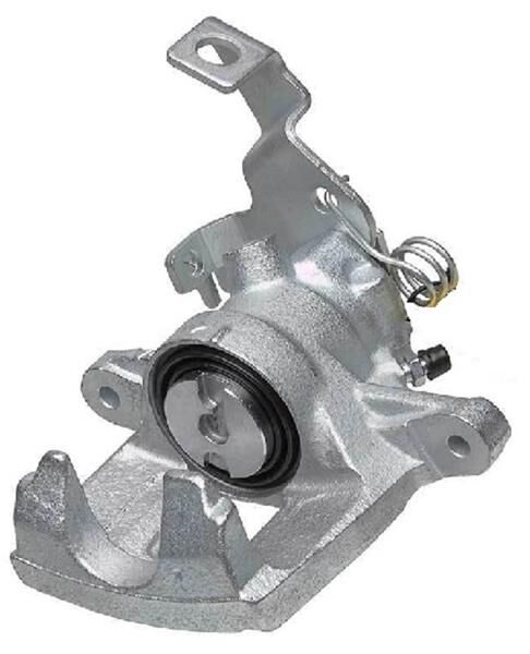 ARKA FREN KALİPERİ SAĞ MASTER II 2.2. 3.0 DTI MOVANO 1.9 .2.2. 3.0 DTI 2000- | OEM:7701206755-4403460