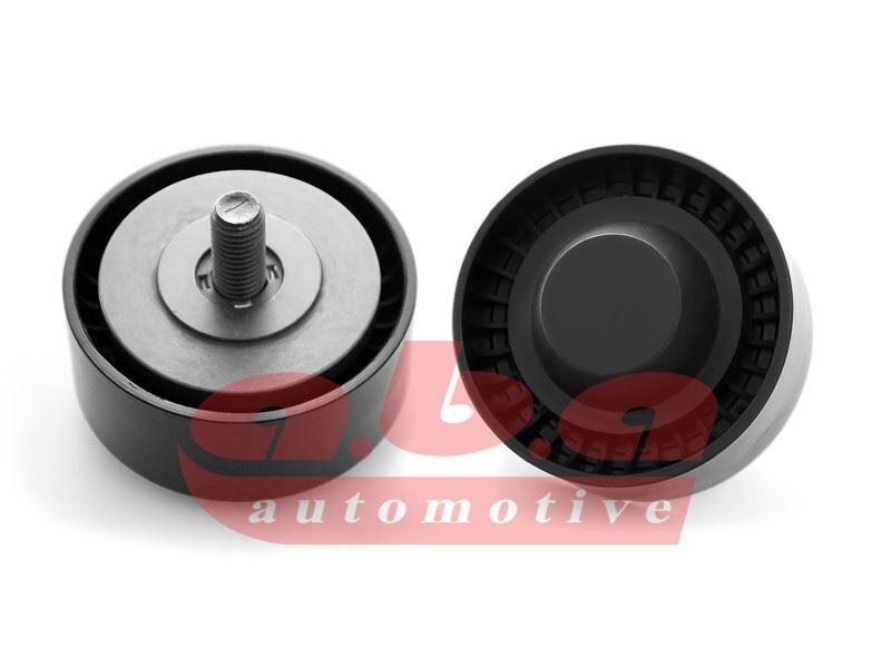 ALTERNATÖR GERGİ RULMANI SAMAND SAMAND EF7 | OEM:K914564858A