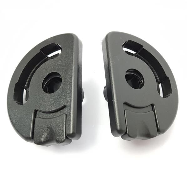 KOL DAYAMA PLASTİĞİ SAĞ/SOL TAKIM P307 01-08 -PARTNER TEPE-BERLINGO III 09> DUSTER -LODGY-DOKKER- CONNECT | OEM:8830.TJ-8830.TK