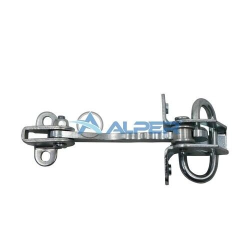 KAPI GERGISI ÖN ALBEA-PALIO-SINEA | OEM:51803055