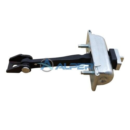 KAPI GERGİSİ ÖN SAĞ/SOL PEUGEOT 208 12> 2008 13> CITROEN C3 16> | OEM:9671891380