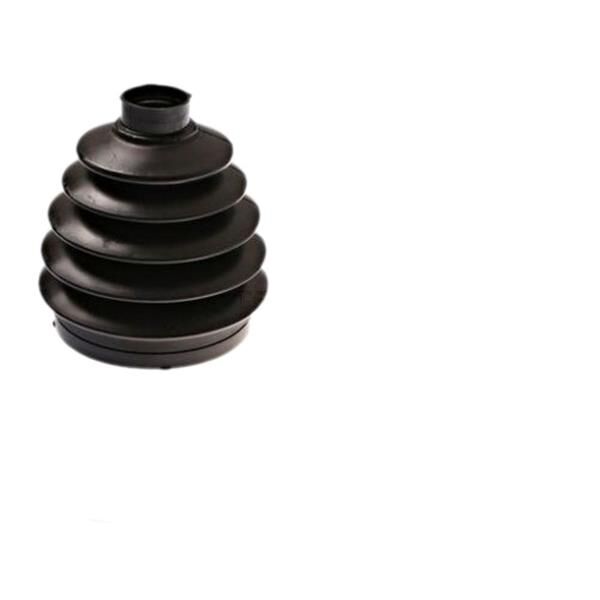 AKS KÖRÜĞÜ DIŞ ASTRA G-ASTRA F-VECTRA A-VECTRA B-VECTRA C 1.6-1.8-2.0 | OEM:90512357-1603197-374309