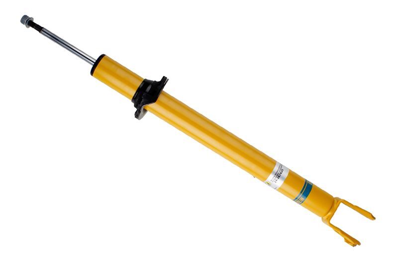 Jaguar F-Pace 2WD V B6