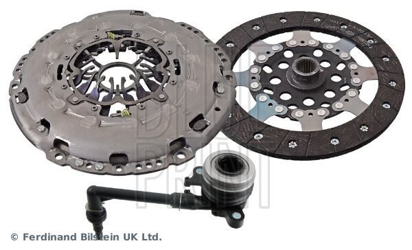 DEBRİYAJ SETİ RENAULT KOLEOS I KOLEOS I 4X4 KOLEOS II 4X4-QASHQAİ I J10E QASHQAİ I 2 JJ10E QASH QAİ I 2 4WD JJ10E QASHQAİ I 4WD J10E X-TRAİL II X-TRAİL II 4WD X-TRAİL III 4WD | OEM:2335400QAGS1-2335400QAHS1-2335400QA