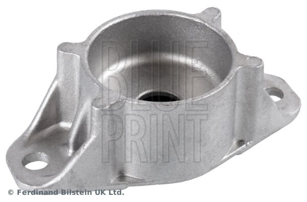 ARKA AMORTİSÖR ÜST TAKOZU FORD CMAX 03>10 FOCUS 04>12 VOLVO S40 04>12 V50 05>12 / MAZDA 3 1.6L Y6 Z6 BK 03-09 | OEM:3M5118A116AB-30647413-BR5528910E