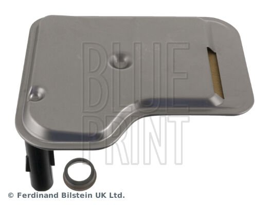 OTOMATIK SANZIMAN FILTRESI BMW N43 N45 N46 E87 E90 E91 E92 E84 E83 SANZ. GA6L45R | OEM:24117593565-24117581604