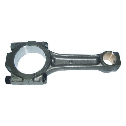 PİSTON KOLU M131 1600- PALIO 1.4-1.6 EM. | OEM:7623139