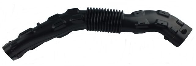 x HAVA FİLİTRE BORUSU | OEM:8200431098 6001548496