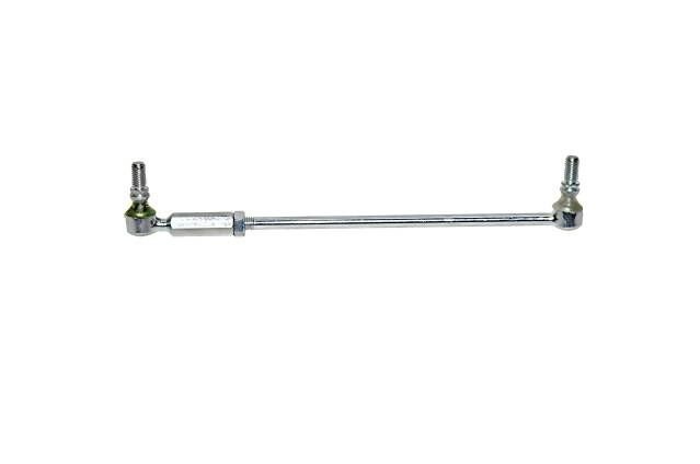 VİTES ÇUBUĞU UNO 70 | OEM:7698809