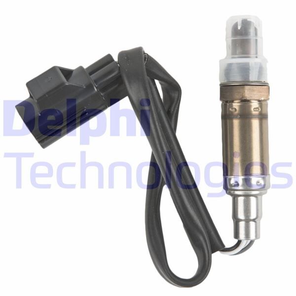 OKSİJEN SENSÖRÜ - FORD FOCUS L4 03>07