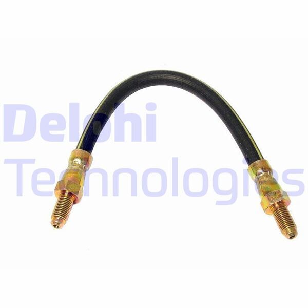 FREN HORTUMU DEBRİYAJ LAND ROVER DEFENDER 90. DEFENDER 110. LAND ROVER 90. LAND ROVER 110 83>