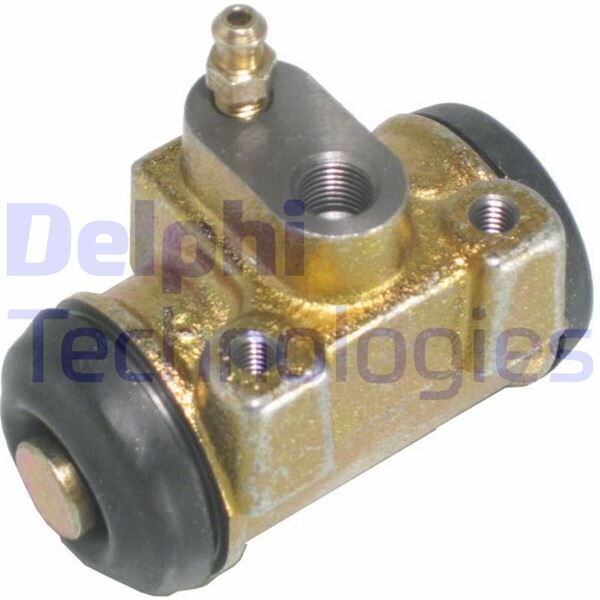 TEKERLEK SİLİNDİRİ DÜZENEĞİ ARKA; SAĞ/SOL CITROEN JUMPER. RELAY / FIAT DUCATO / PEUGEOT BOXER 94>
