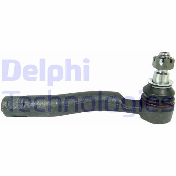 ROT BAŞI SAĞ LAND CRUISER 100 HDJ100 1998-2007 | OEM:4504669195