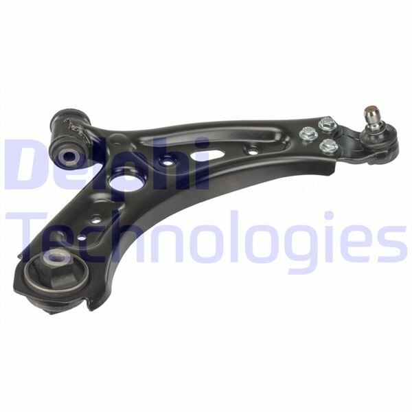 SALINCAK SAĞ FIAT 500X 14> JEEP RENEGADE 14> | OEM:51959820