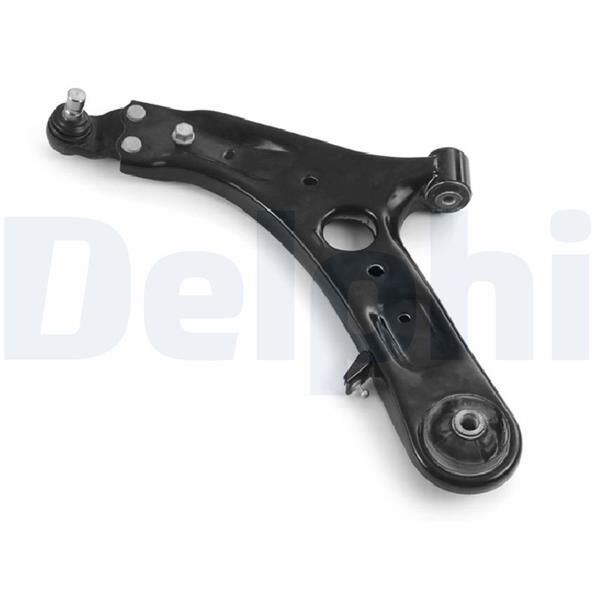ROTİLLİ KOL ÖN SOL HYUNDAI İ30-KIA CEED PROCEED 2011 | OEM:54500A2700