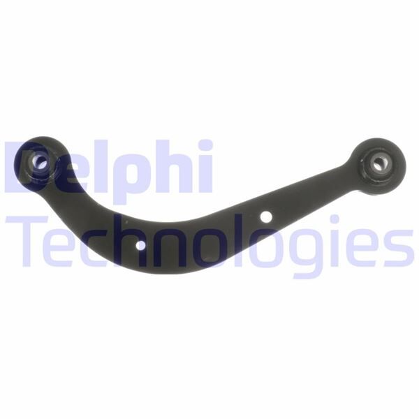 ALT SALINCAK TOYOTA CELICA 08/1999-09/2005 | OEM:4877020020