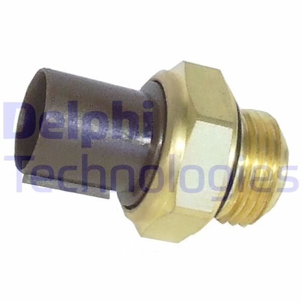 TERMAL ANAHTAR - HONDA ACCORD. CİVİC. CR 10/87>