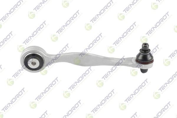 ROTİLLİ SALINCAK ÖN SAĞ ÜST ARKA-A4 8D2-8E5-B5-1994-2001-A4 8E2-8E5-B6-2001-2004-EXEO-2008-2013 | OEM:8E0407510P