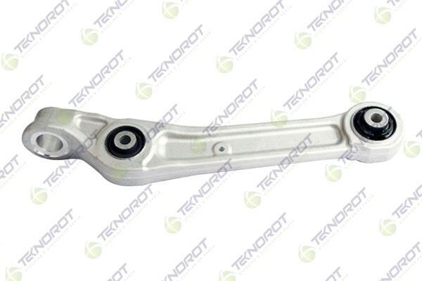 ROTİLSİZ SALINCAK ÖN SOL ALT ÖN-A4 B9-2015-A5 F53-F57-2016- | OEM:8W0407151A