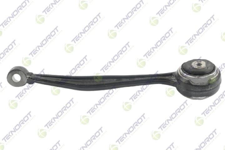 ROTİLSİZ SALINCAK ÖN SOL ALT ÖN CADILLAC CTS 2014- | OEM:20888439