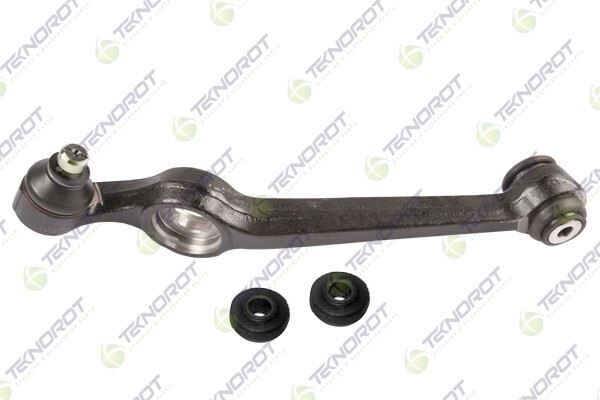 SALINCAK ROTİLLİ KOL DOVME SOL ESCORT 86>90 | OEM:880X3B377CA-5021459-1637184