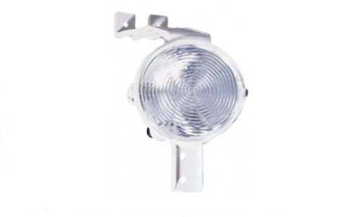 18-5939-05-9B M.COOPER ÖN SİNYAL RH.01-06 | OEM:63136917846