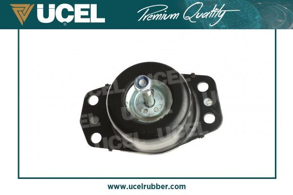 MOTOR TAKOZU SAG MASTER II MOVANO 2.5 / 2.8 1.9DTI 2.5D | OEM:8200022595-7700308750-9111350