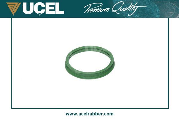 DEPO ŞAMANDIRA CONTASI VW NEW BEETLE BENZİNLİ | OEM:1J0919133B