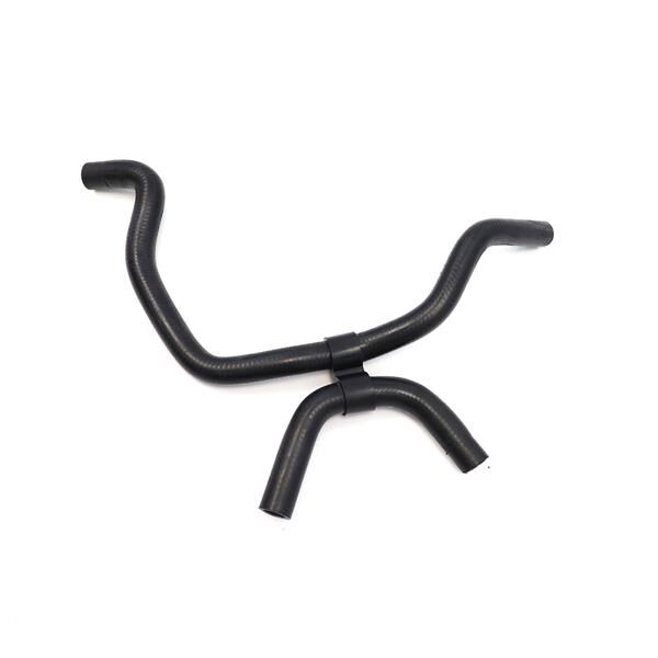 KALORİFER HORTUMU TRANSPORTER V 03-10 | OEM:7H0121086A