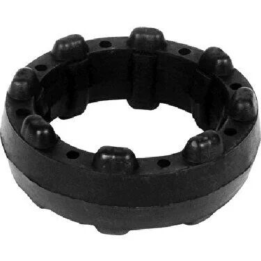 AMORTİSÖR TAKOZU DÜZ CLIO I | OEM:7700757324