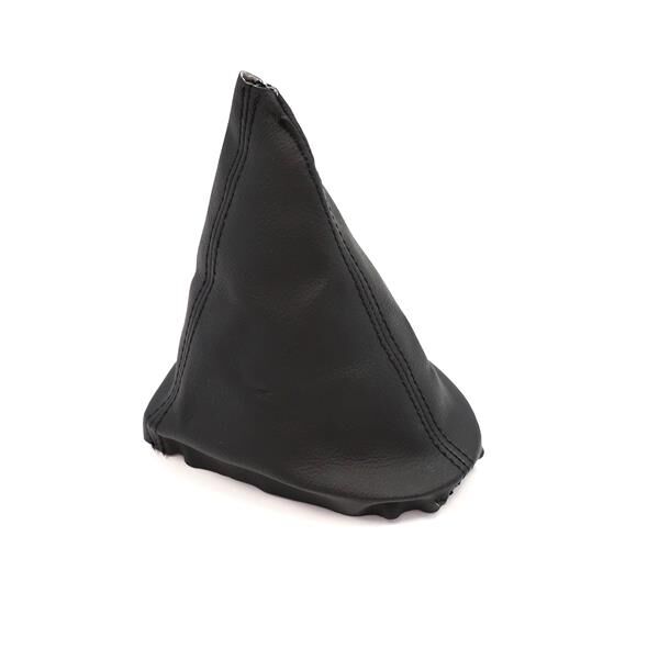 VİTES KÖRÜĞÜ FORD C MAX I 10.2003 - 03.2010 | OEM:2M517B118ABYYFZ