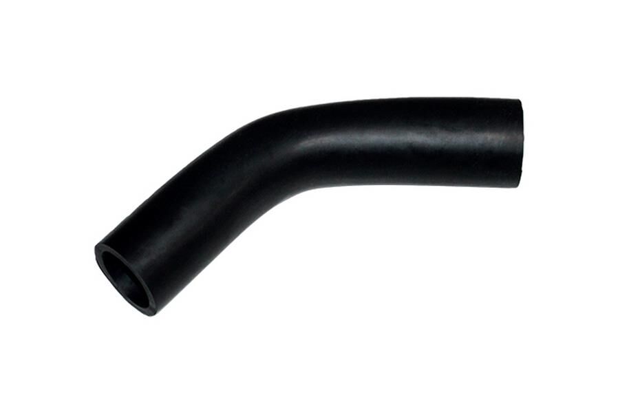 YAKIT DEPO HORTUMU H100 | OEM:3133143001