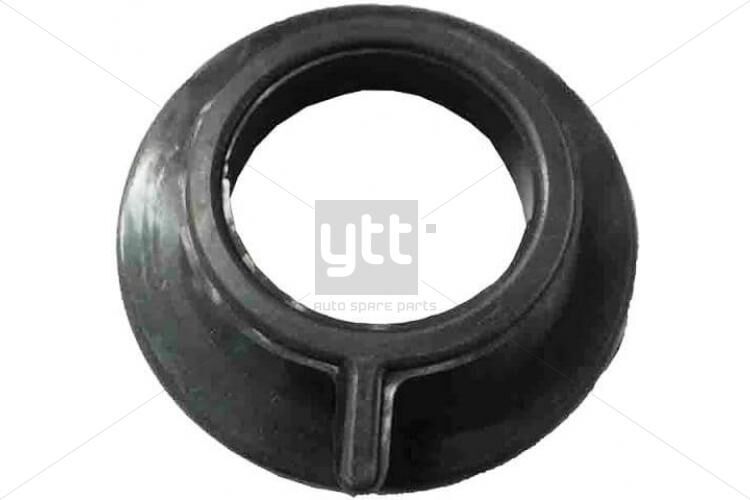 SÜSPANSİYON TAKOZU NEMO | OEM:51815762