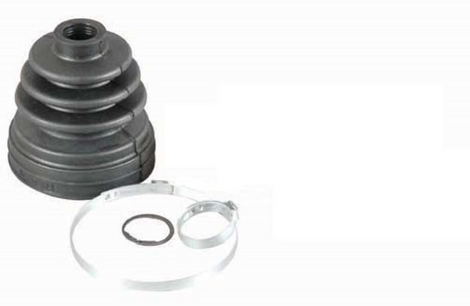 AKS KORUGU IC SIVI GRES KELEPCELI CONNECT 1.8TDCI 75HP 02 > | OEM:2T144A084DA-4371804