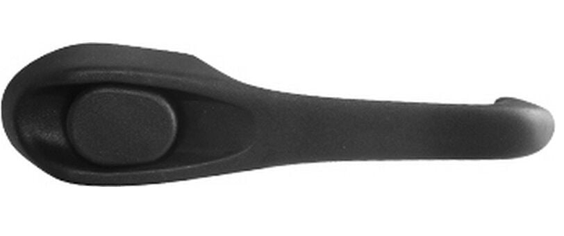 KAPI KOLU ARKA - SAĞ/SOL TEMPRA 1992- | OEM:181695680