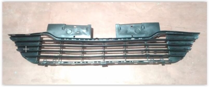 ÖN TAMPON ALT IZGARASI CITROEN C4 04>12 | OEM:7414.JP