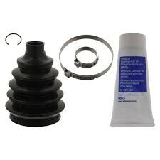 AKS KÖRÜĞÜ DIŞ CORSA D-E 06>19 ADAM 12> 1.2-1.4 19 C2 03>09 C3 02>10 C-ELYSEE 12> P206 09>13 P208 12>19 P301 12> 1.1-1.4-1.6 PUNTO 05>15 1.2-1.4 | OEM:3293.A3-1603412-93190194-46308338