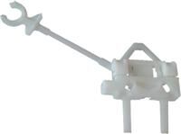 CAM KIZAK RESANSÖRÜ SOL DOBLO 05-09 | OEM:55170737