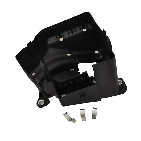 SİGORTA KUTU KAPAĞI ALT F.DOBLO | OEM:735391985-46789257