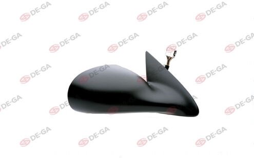 C.300M DIŞ AYNA Lh.99-04 | OEM:4574607AD